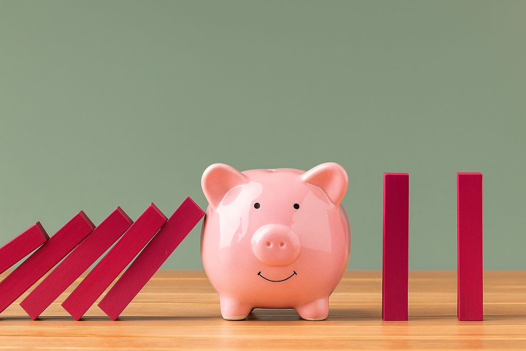 Prevención de Riesgos Laborales: una inversión 